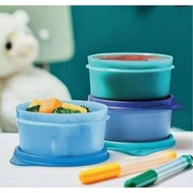 Tupperware Pırlanta 2 lt Saklama Kabı