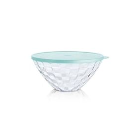 Tupperware Pırlanta 2 lt Saklama Kabı