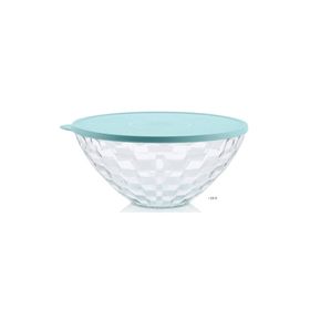 Tupperware Pırlanta Servis 3.5 lt Saklama Kabı