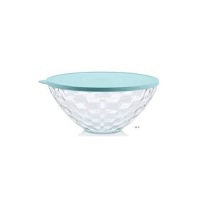Tupperware Pırlanta Servis 3.5 lt Saklama Kabı