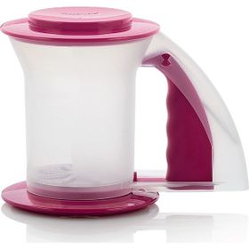 Tupperware Pratik Elek Saklama Kabı