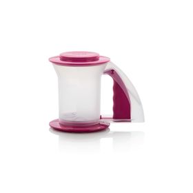 Tupperware Pratik Elek Saklama Kabı