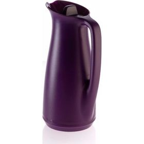 Tupperware Premium Oval Set 5'li Mavi (Kurubakliyat Saklama Seti) Hasgül