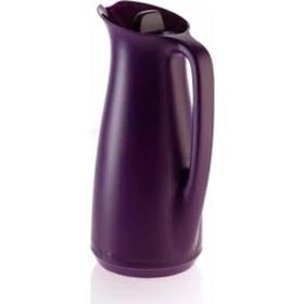 Tupperware Premium Oval Set 5'li Mavi (Kurubakliyat Saklama Seti) Hasgül