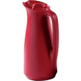Tupperware Premium Pembe 1 lt Termos