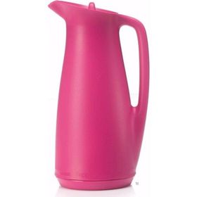 Tupperware Premium Pembe 1 lt Termos