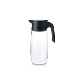 Tupperware Royal 1.7 lt Sürahi Suluk