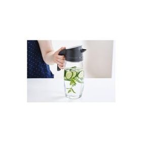 Tupperware Royal 1.7 lt Sürahi Suluk