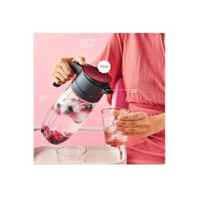 Tupperware Royal 1.7 lt Sürahi Suluk