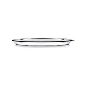 Tupperware Royal 2 lt Siyah Saklama Kabı