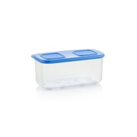 Tupperware Şeffaf 460 ml Saklama Kabı