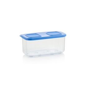 Tupperware Şeffaf 460 ml Saklama Kabı