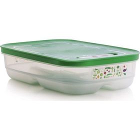 Tupperware Sera 1,8 lt Saklama Kabı