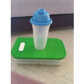 Tupperware Sera 1,8 lt Saklama Kabı