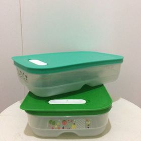 Tupperware Sera 1,8 lt Saklama Kabı