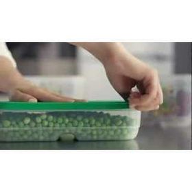 Tupperware Sera 1,8 lt Saklama Kabı