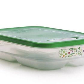 Tupperware Sera 1,8 lt Saklama Kabı