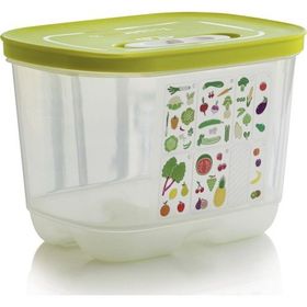 Tupperware Sera 1,8 lt Saklama Kabı