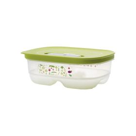 Tupperware Sera 375 ml Saklama Kabı