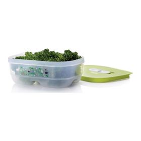 Tupperware Sera 375 ml Saklama Kabı