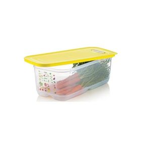 Tupperware Sera 6.1 lt Sera Buzdolabı Saklama Kabı