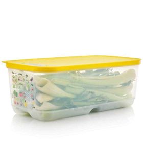 Tupperware Sera 6.1 lt Sera Buzdolabı Saklama Kabı