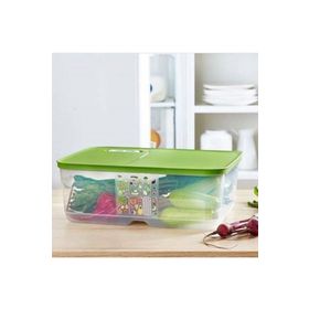 Tupperware Sera 6,1 lt Saklama Kabı