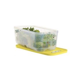 Tupperware Sera 6,1 lt Saklama Kabı