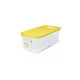 Tupperware Sera 6,1 lt Saklama Kabı