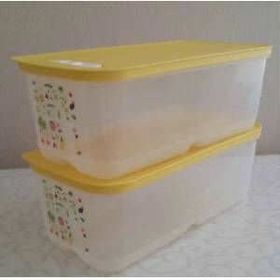 Tupperware Sera 6,1 lt Saklama Kabı