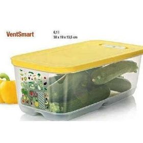 Tupperware Sera 6,1 lt Saklama Kabı