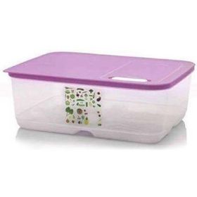 Tupperware Sera 9,9 lt Plastik Saklama Kabı