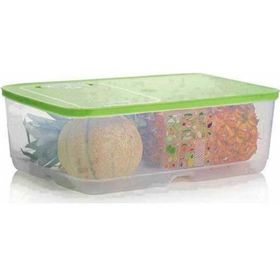 Tupperware Sera 9,9 lt Plastik Saklama Kabı