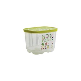 Tupperware Sera Dikey 1,8 lt Buzdolabı Saklama Kabı