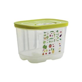 Tupperware Sera Dikey 1,8 lt Buzdolabı Saklama Kabı