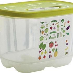 Tupperware Sera Dikey 1,8 lt Buzdolabı Saklama Kabı