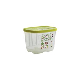 Tupperware Sera Dikey 1,8 lt Buzdolabı Saklama Kabı