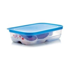 Tupperware Serin Sakla 1.8 lt Buzdolabı Derin Dondurucu Saklama Kabı