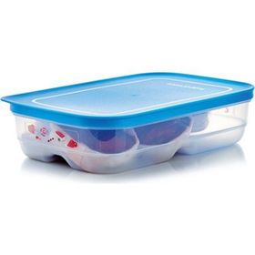 Tupperware Serin Sakla 1.8 lt Buzdolabı Derin Dondurucu Saklama Kabı