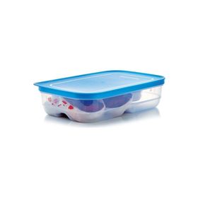 Tupperware Serin Sakla 1.8 lt Buzdolabı Derin Dondurucu Saklama Kabı