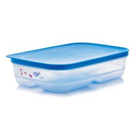 Tupperware Serin Sakla 1.8 lt Buzdolabı Derin Dondurucu Saklama Kabı