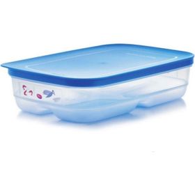 Tupperware Serin Sakla 1.8 lt Buzdolabı Derin Dondurucu Saklama Kabı