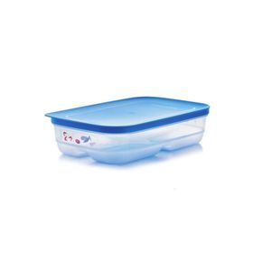 Tupperware Serin Sakla 1.8 lt Buzdolabı Derin Dondurucu Saklama Kabı