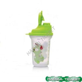Tupperware Shaker 350 ml Karıştırıcı