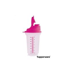 Tupperware Shaker 350 ml Karıştırıcı