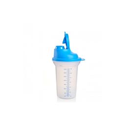 Tupperware Shaker 350 ml Karıştırıcı