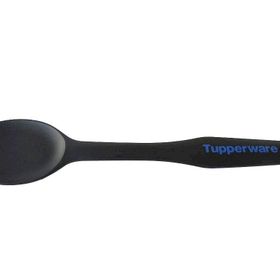Tupperware Siyah Çok Amaçlı Kaşık