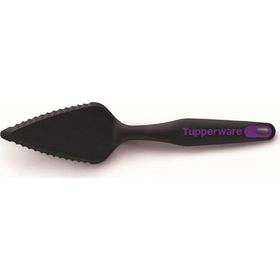 Tupperware Siyah Pasta Kesici