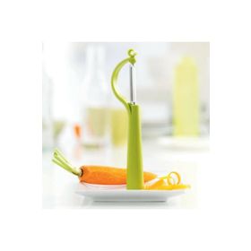 Tupperware Soyacak