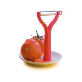 Tupperware Soyacak